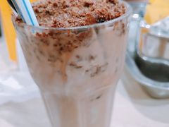 -喜莲咖啡