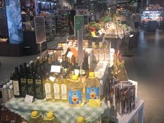 -Olé精品超市(苏州中心店)