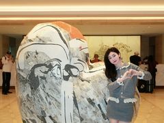 -佛山岭南天地康得思酒店