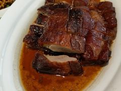 -千日贺茶餐厅(高新万达店)