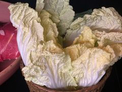 -芸山季·云南野生菌火锅(人民广场来福士店)