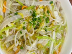 -渔满仓海鲜渔家(象山二店)