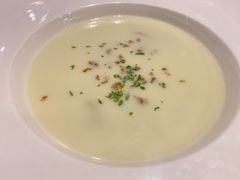 -CHASE Modern Cuisine(崇宁路店)
