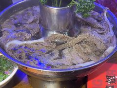 -萍姐火锅·公路夜市(打浦桥日月光店)
