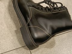-ZARA(青岛万象城店)