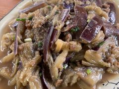 -柴火农家饭(遇龙河店)