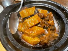 -熙楼(翠湖店)
