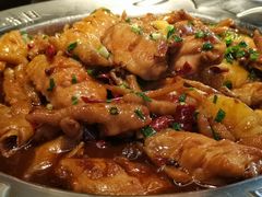 -胖哥俩肉蟹煲(杭州下沙学林街店)