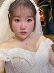 -果石摄影(汉街skp店)