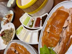 -紫光园(创始店)