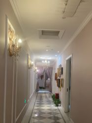 -蕾蕾美颜美容美体