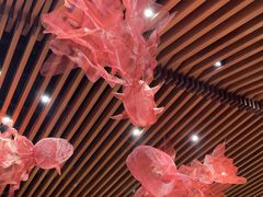 -和悦日料(雅颂庭店)