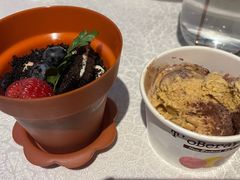 -食肆&Fourteen(武林夜市店)