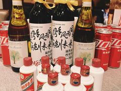 -卫鼎轩·曹公馆(鼓楼店)