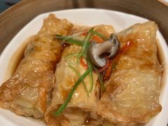 -陶陶居酒家(海岸城店)