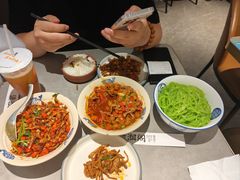 -潇湘阁(汉光百货店)
