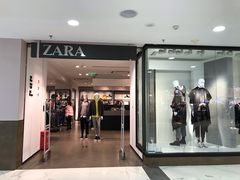 -凯德MALL(望京店)