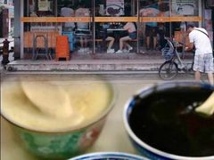 -玉椰林甜品店(创始店)