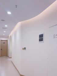 -OAE日式皮肤管理お肌の