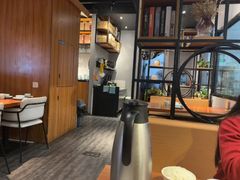 -鱼亨小鲜酸菜鱼(大信店)