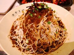 -靓靓蒸虾·头牌蒸虾(万松园玲珑店)