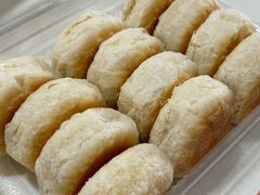 -泸溪河桃酥(欧尚店)