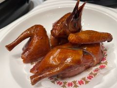 -陶陶居酒家(第十甫路总店)