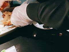 -小资太太餐厅(南岗区店)