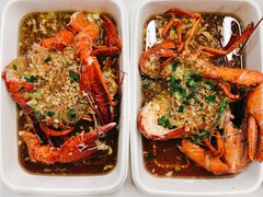 -盒马鲜生(宝地店)