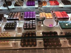 -GODIVA(印象城店)