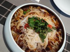 -沣华国际-鼎香食府宴会中心婚宴·寿宴(东郊长乐路店)