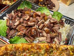 -伊天园(辛伯达店)