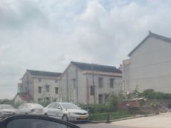 -安飞驰驾校·学车连锁(金高店)