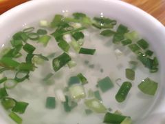 -椰小调.儋州米烂(名门店)