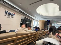 -上海尚嘉中心