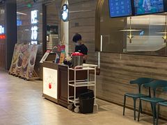-佬肥猫(国华广场店)