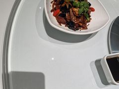 -廊亦舫Lang Yi Fang Restaurant(金桥店)