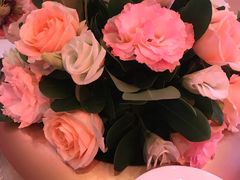 -北京中国大饭店