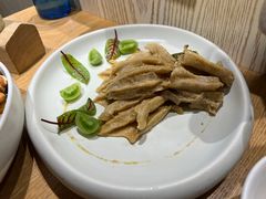 -小大董·烤鸭(五棵松店)