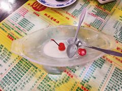 -顺记冰室(宝华路店)