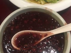 -宏状元现熬粥·京味菜(三里河店)