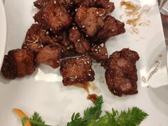 -紫阳家宴(源深店)