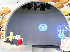 -中国近现代新闻出版博物馆