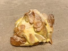 -酵種麦田(山师店)