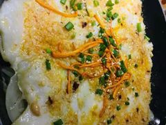 -田婆婆的菜(新天地店)