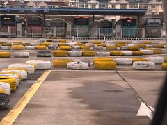 -苏州交运驾校(吴中汽车站分校)