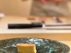 玉子烧-鮨青(恒基名人购物中心店)