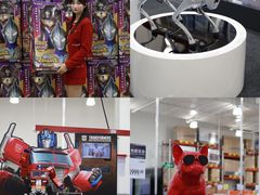 -山姆会员商店(邻瑞广场店)
