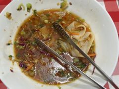 -西贝莜面村(近铁城市广场店)