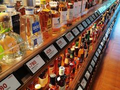 -COMMUNE幻师(五角场店)